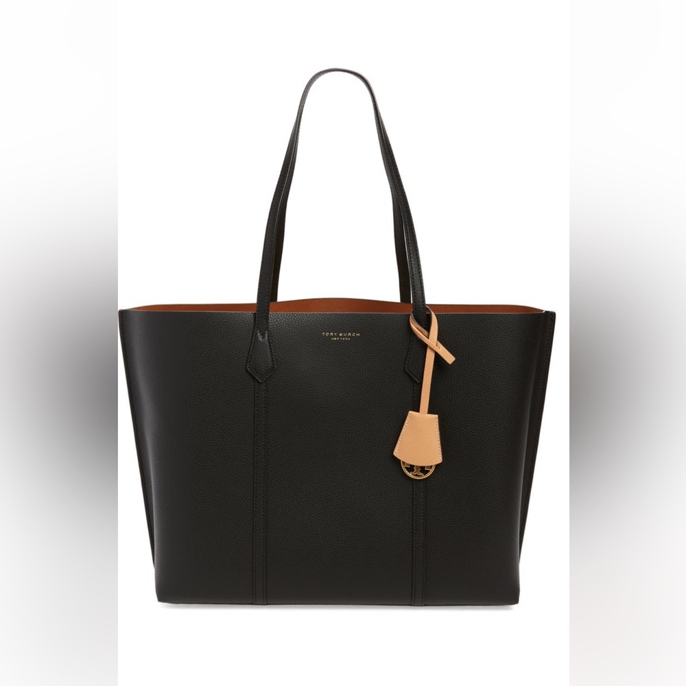 Tory Burch Tote Bag